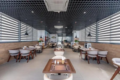 Thanh Long Hotel - Bach Dang – 사진 2