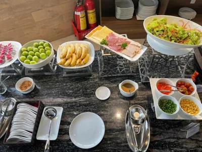 Thanh Long Hotel - Bach Dang – 사진 4