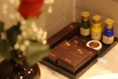 Thanh Long Hotel - Bach Dang – 사진 13