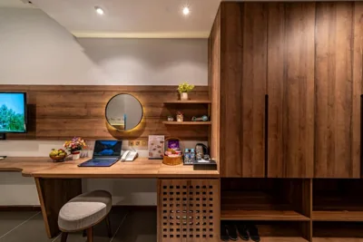 Thanh Long Hotel - Bach Dang – 사진 14